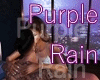 PURPLE RAIN - CY