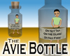 Avie Bottle-A1