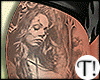 T! Nevi Tattoo Add LLT