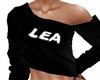 Top Lea