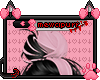 m♥|Allison - KuroPinku