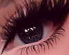 realistic eyes m/f 9