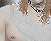 𝔁. Again tank 2