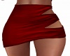 Sexy Mini Skirt-RL-F