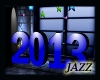 jazzie-2013 Group Pose
