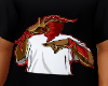 Gangsta  Shirt