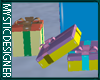 *MD*Derivable Gifts