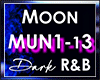 Moon - Pop