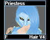Priestess Hair F V4