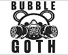 Kerli Bubble Goth T