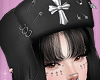 ☆Melancholy