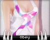 | The Ex v2
