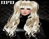 IIPII Laci2 Blond Platim