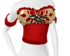 iva Mexico top V2