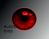 Ck Bloodz Eyes