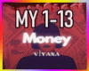♫[s]Monney