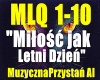 MiloscJ ak Letni Dzien.
