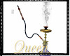 !Q Sisha