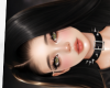 S. Shyla Black