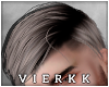VK | Vierkk Hair .71