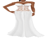 La Elegancia Bridal dres