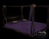 [RB Lile Bed