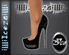 [Ice]shoes_Black_hot