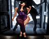 KENTAYPOS_Outfit_425