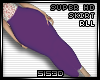 S3D-SuperHD Skirt RLL