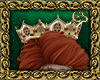 ES| Crown of Camelot