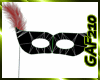 Derivable Mask + Poses F