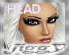 JiggY Hi-Sexy Head 01