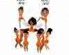 cheerPose