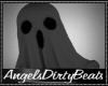 Ghost 1