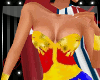 {BH}Wonderwoman Bundle