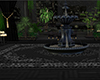 Black Conservatory