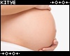 K|Gravida Prego-Pregnant