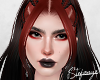 S. Fatima Aurburn
