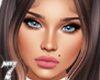 Aurea Head 1
