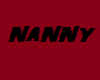 ~I'M THE NANNY~