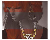 ||Cole.V2»Nora|| 