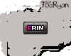 *RY* Erin