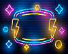 Noite Neon