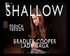 shallow-french