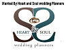 H&S Wedding Planners 5k