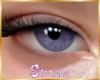Lilac Eyes ❥