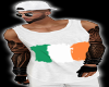 Raimo Irish Tee/Shirt