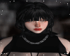 Rara Bl