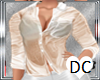 DC* WET  SEXY  TOP