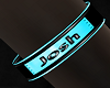 Pacis*Josh armband